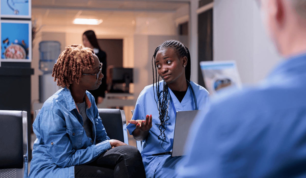 Lire la suite à propos de l’article Projet 1 à venir