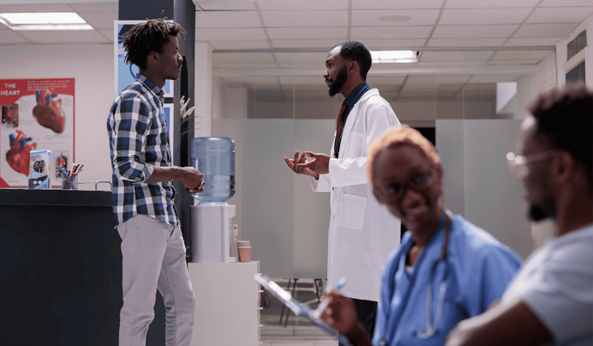 Lire la suite à propos de l’article Projet 1 en cours