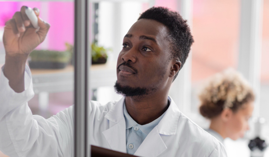 Épidémiologie & Physiologie