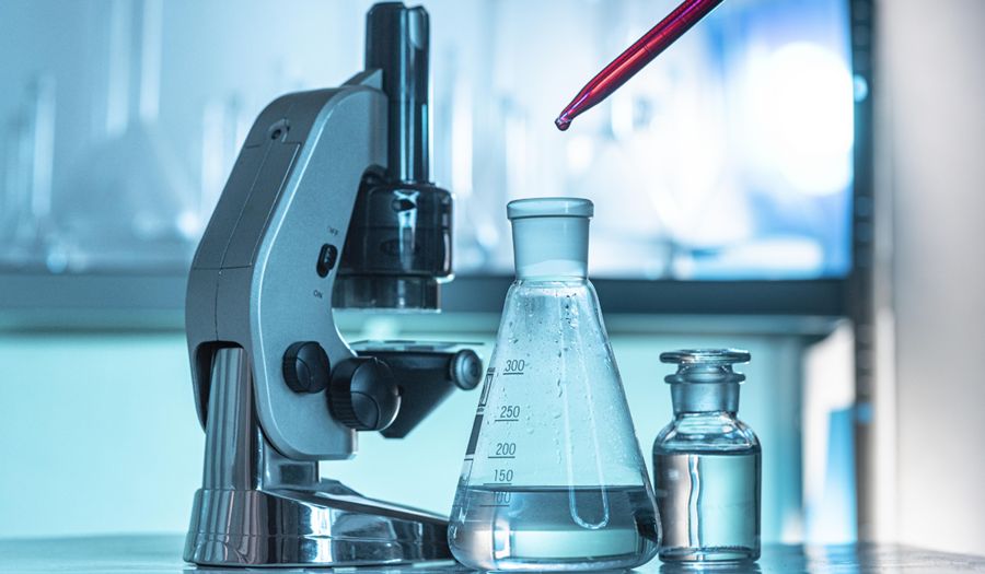 Microbiologie & Immunologie