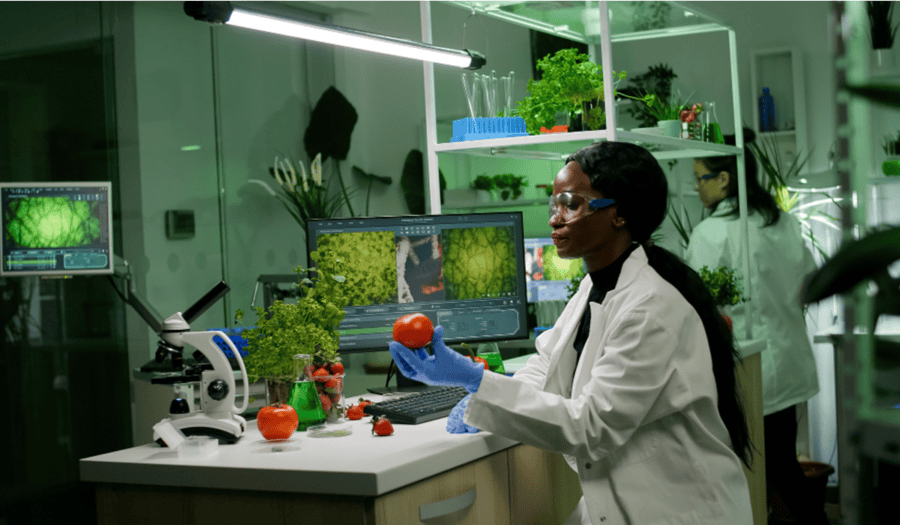 Hématologie & Sciences Omics