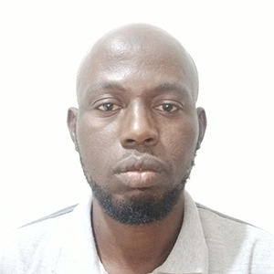 Adama BAGAYOKO