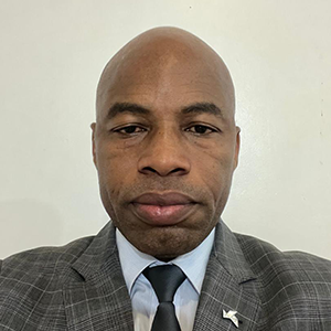 Antoine DARA
