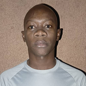 Dramane DIALLO