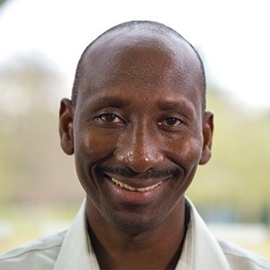 Pr-Abdoulaye-DJIMDE