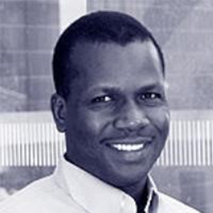 Pr Mahamadou DIAKITE