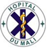 HDM