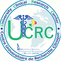 Logo-UCRC