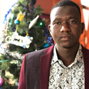Ousmane-DIARRA
