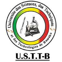 USTTB