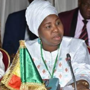 Pr-Assetou-Foune-Samake-MIGAN