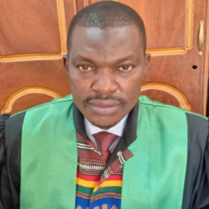 Pr-Djibril-Mamadou-COULIBALY