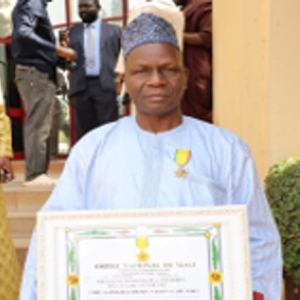 Pr-Mahamadou-DIAKITE