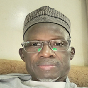 Pr-Moctar-COULIBALY
