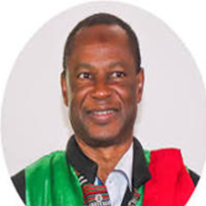 Pr-Ousmane-KOITA